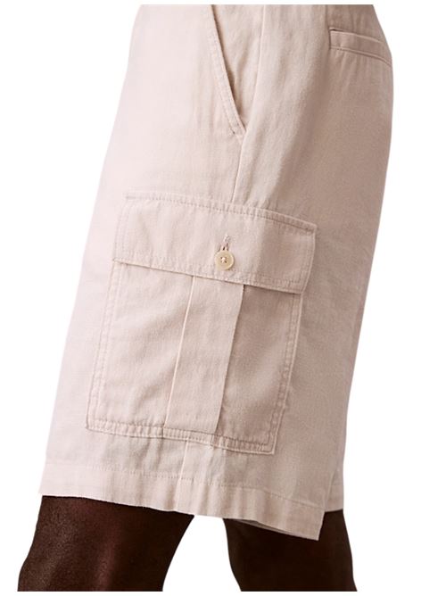 LV04RF610GGNA BIANCO CALVIN KLEIN | LV04RF610GGNA BIANCO